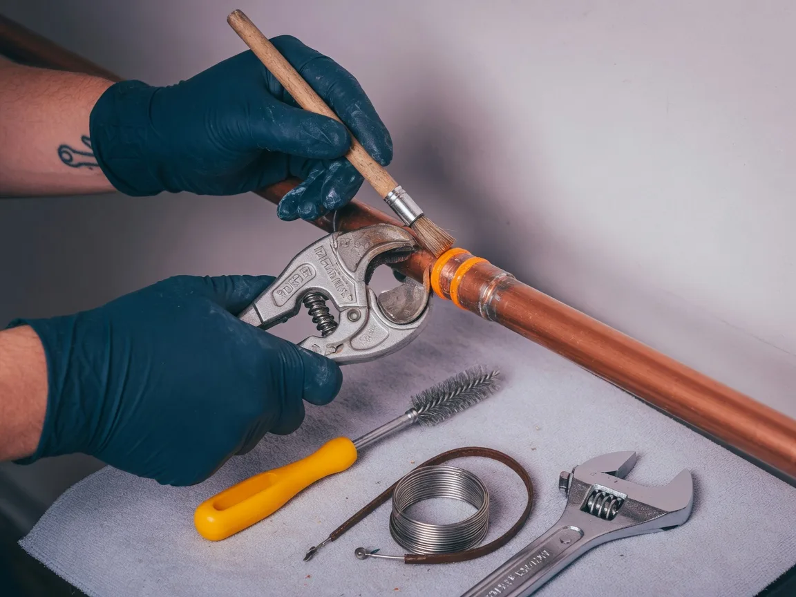 Why choose Sump Pump Repair in Adrian, WV